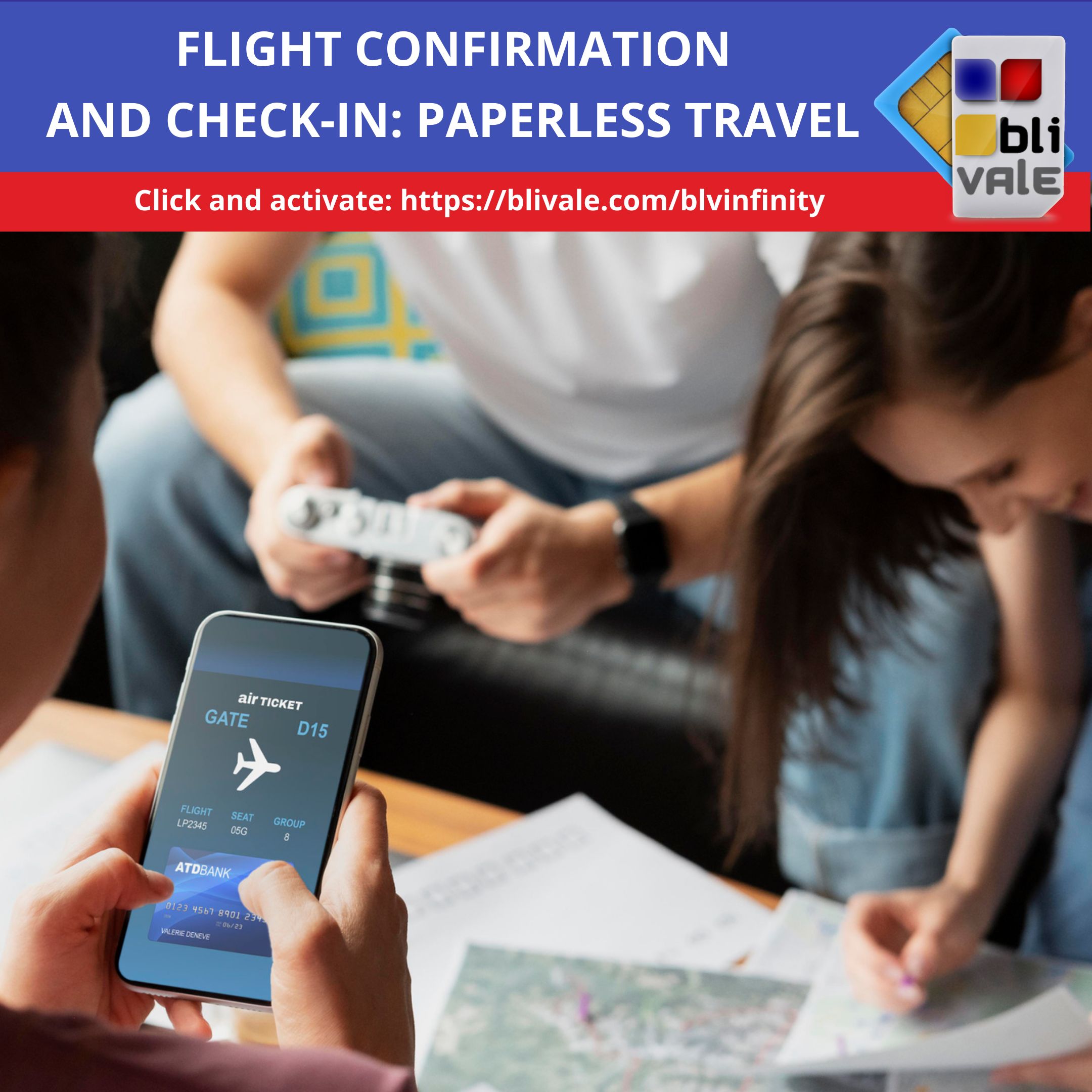 blivale_image_flight confirmation and check-in paperless travel_800x800 Connected Without Borders: The Ultimate Guide to Digital Travel - Results from #40